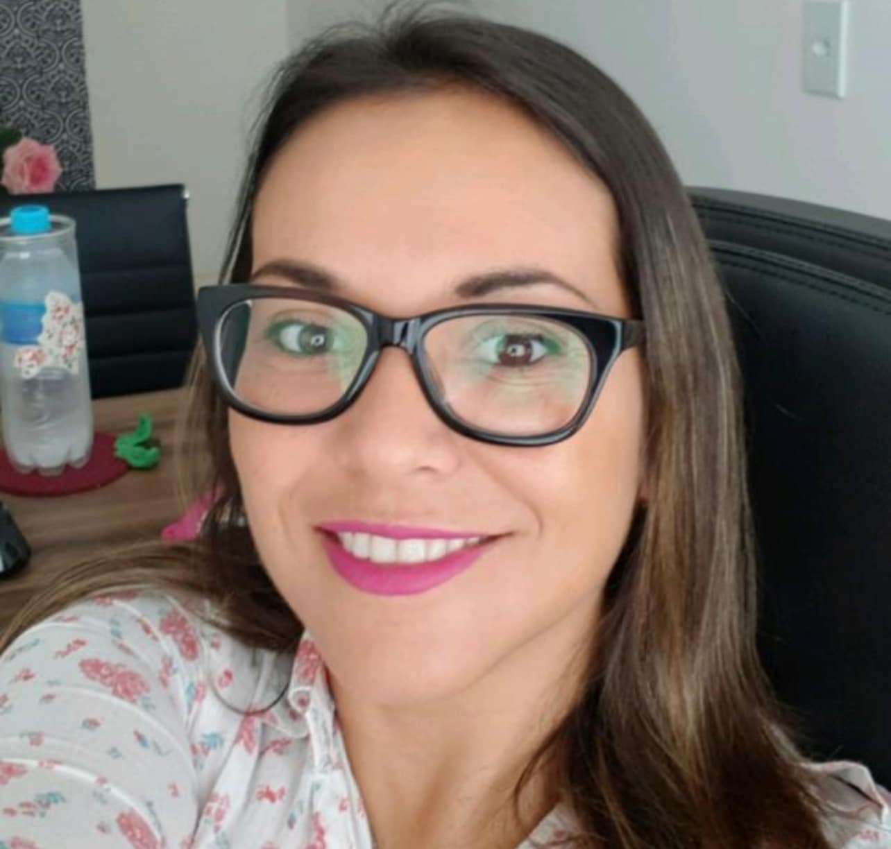 JERUZA