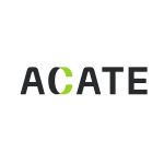 ACATE