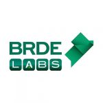 BRDLABS