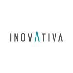 INOVATIVA