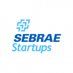 SEBRAE STARTUP
