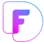 logo-outside