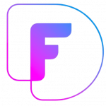 logo-outside